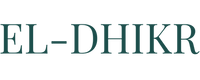 El-Dhikr