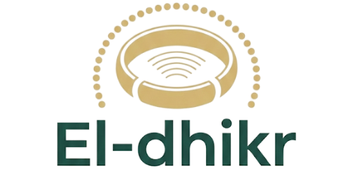 El-Dhikr