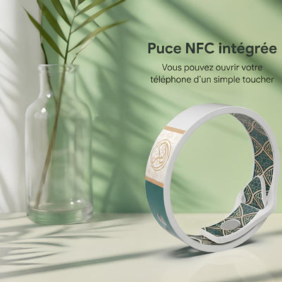 Hidaya (Coran القُرْآن)