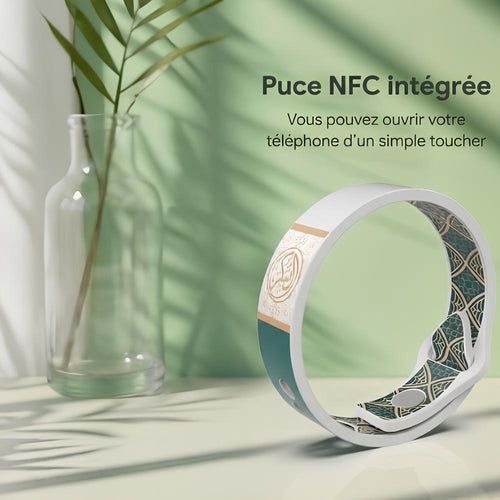 Hidaya (Coran القُرْآن)